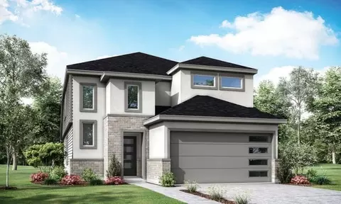 5339 Getty Ln, Iowa Colony, TX 77583