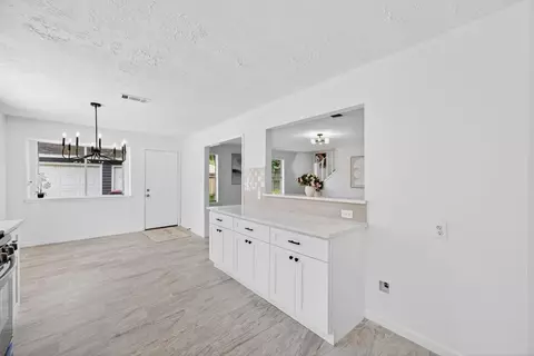 Other - 24106 Spring Mill Ln, Spring, TX 77373 photo 2 of 9