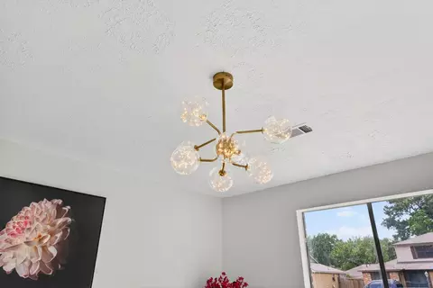 Dining - 24106 Spring Mill Ln, Spring, TX 77373 photo 2 of 2