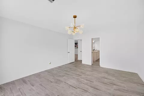 Other - 24106 Spring Mill Ln, Spring, TX 77373 photo 5 of 9
