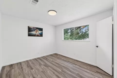 Bedroom - 24106 Spring Mill Ln, Spring, TX 77373 photo 5 of 5