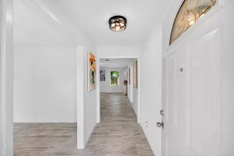 Entry Way - 24106 Spring Mill Ln, Spring, TX 77373 photo 1 of 3