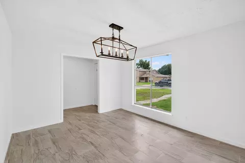 Other - 24106 Spring Mill Ln, Spring, TX 77373 photo 1 of 9