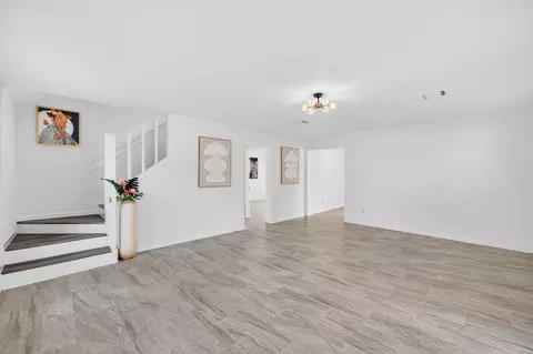 Living - 24106 Spring Mill Ln, Spring, TX 77373 photo 3 of 5