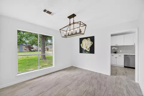 Dining - 24106 Spring Mill Ln, Spring, TX 77373 photo 1 of 2