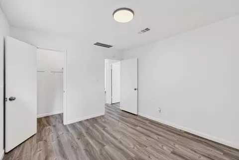Other - 24106 Spring Mill Ln, Spring, TX 77373 photo 7 of 9