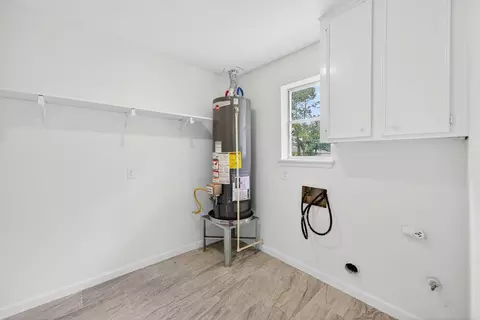 Other - 24106 Spring Mill Ln, Spring, TX 77373 photo 8 of 9