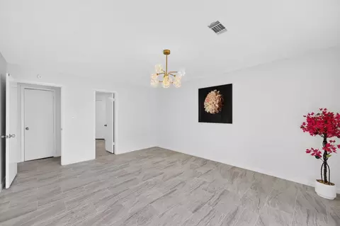 Living - 24106 Spring Mill Ln, Spring, TX 77373 photo 5 of 5