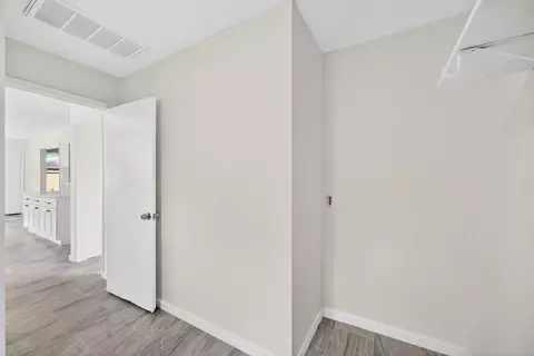 Other - 24106 Spring Mill Ln, Spring, TX 77373 photo 9 of 9