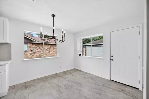 Other - 24106 Spring Mill Ln, Spring, TX 77373 photo 3 of 9