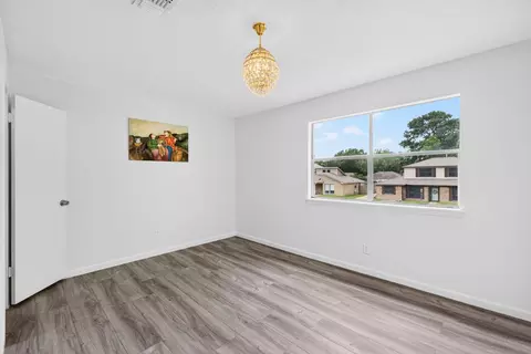 Bedroom - 24106 Spring Mill Ln, Spring, TX 77373 photo 1 of 5