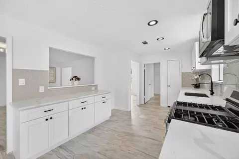 Kitchen - 24106 Spring Mill Ln, Spring, TX 77373 photo 6 of 6