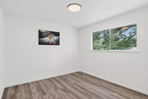 Other - 24106 Spring Mill Ln, Spring, TX 77373 photo 6 of 9