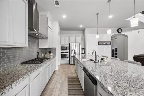 30807 Barred Owl Way, Brookshire, TX 77423
