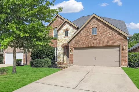 218 Kinnerly Peak Pl, Montgomery, TX 77316