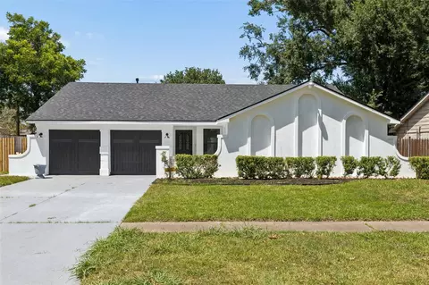 9238 Friendship Rd, Houston, TX 77080