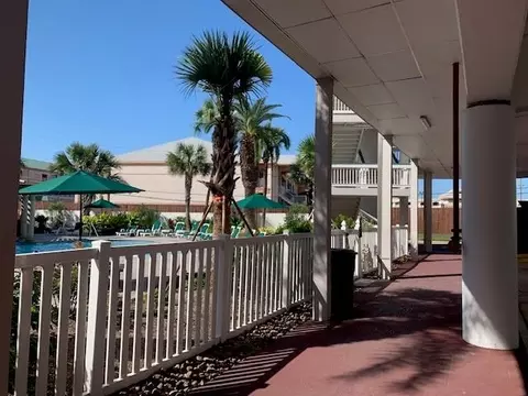 6102 Seawall Blvd #156, Galveston, TX 77551