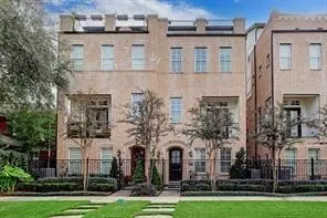 3907 Austin St, Houston, TX 77004