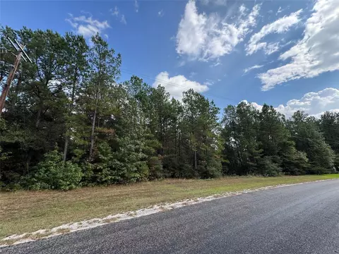 16 1 Grand Vw # -2, Huntsville, TX 77340