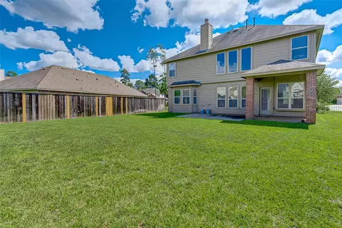 Other - 79 W Lasting Spring Cir, Spring, TX 77389 photo 8 of 13