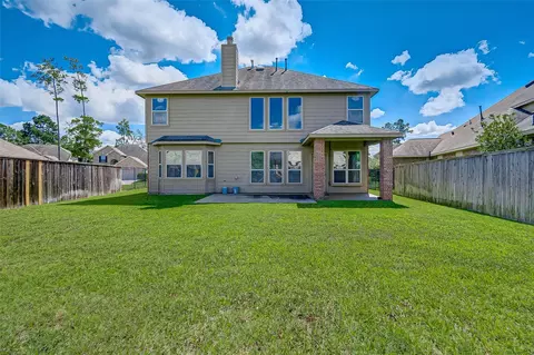 Other - 79 W Lasting Spring Cir, Spring, TX 77389 photo 11 of 13