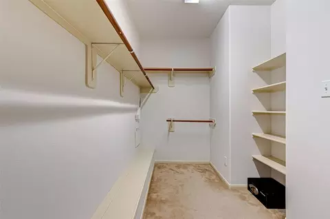 Other - 79 W Lasting Spring Cir, Spring, TX 77389 photo 6 of 13