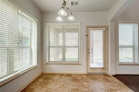 Other - 79 W Lasting Spring Cir, Spring, TX 77389 photo 5 of 13
