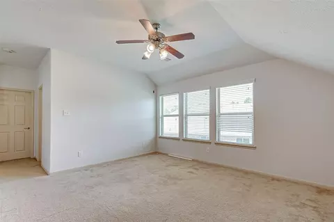 Bedroom - 79 W Lasting Spring Cir, Spring, TX 77389 photo 2 of 2