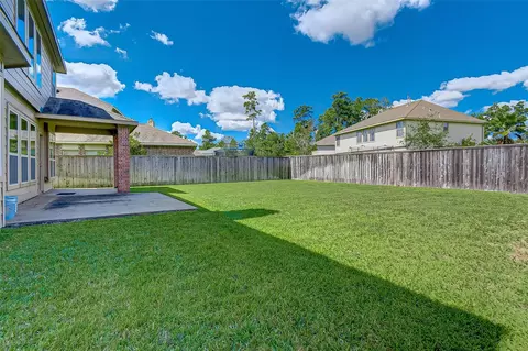 Other - 79 W Lasting Spring Cir, Spring, TX 77389 photo 13 of 13