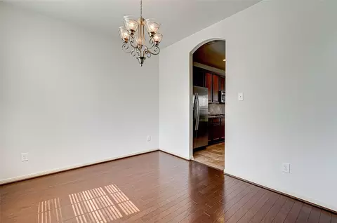 Other - 79 W Lasting Spring Cir, Spring, TX 77389 photo 1 of 13