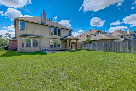 Other - 79 W Lasting Spring Cir, Spring, TX 77389 photo 12 of 13