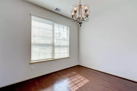 Other - 79 W Lasting Spring Cir, Spring, TX 77389 photo 2 of 13