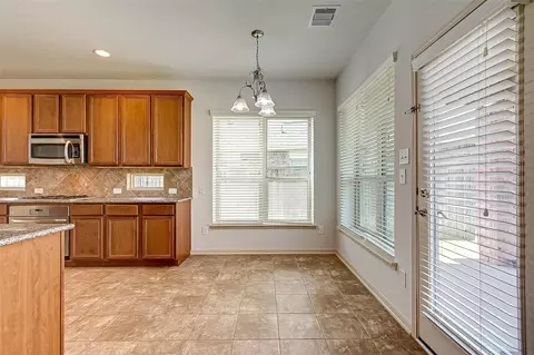 Kitchen - 79 W Lasting Spring Cir, Spring, TX 77389 photo 1 of 7