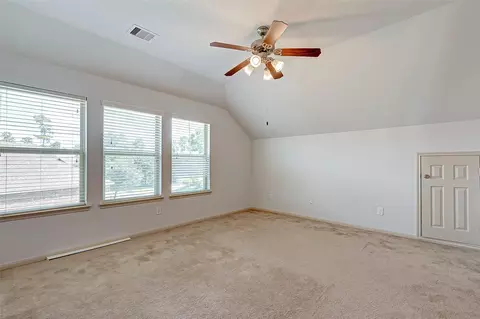 Bedroom - 79 W Lasting Spring Cir, Spring, TX 77389 photo 1 of 2