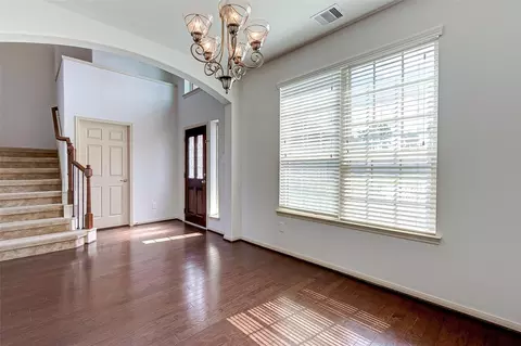 Other - 79 W Lasting Spring Cir, Spring, TX 77389 photo 3 of 13