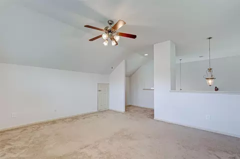 Living - 79 W Lasting Spring Cir, Spring, TX 77389 photo 5 of 7