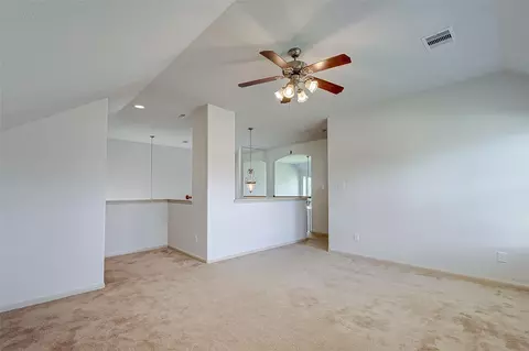Other - 79 W Lasting Spring Cir, Spring, TX 77389 photo 7 of 13