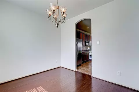 Other - 79 W Lasting Spring Cir, Spring, TX 77389 photo 4 of 13