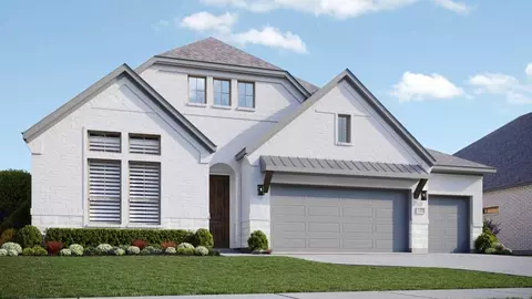 3035 Matador Ranch Trl, Crosby, TX 77532