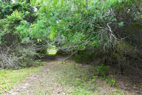Other - tbd E Interstate 10 Frontage Rd, Weimar, TX 78962 photo 5 of 15