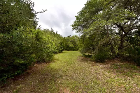 Other - tbd E Interstate 10 Frontage Rd, Weimar, TX 78962 photo 11 of 15