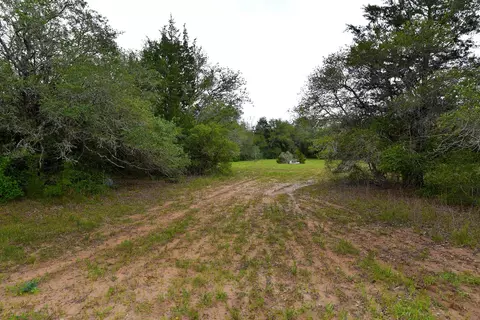 Other - tbd E Interstate 10 Frontage Rd, Weimar, TX 78962 photo 12 of 15