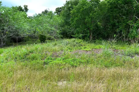 Other - tbd E Interstate 10 Frontage Rd, Weimar, TX 78962 photo 6 of 15