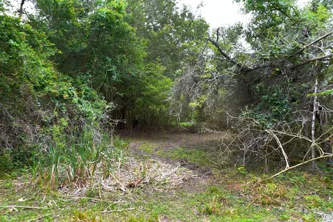 Other - tbd E Interstate 10 Frontage Rd, Weimar, TX 78962 photo 8 of 15