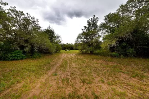 Other - tbd E Interstate 10 Frontage Rd, Weimar, TX 78962 photo 13 of 15
