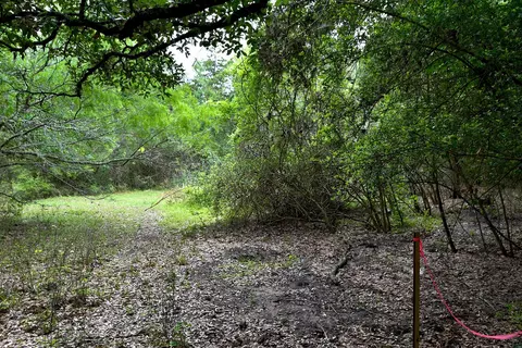 Other - tbd E Interstate 10 Frontage Rd, Weimar, TX 78962 photo 10 of 15