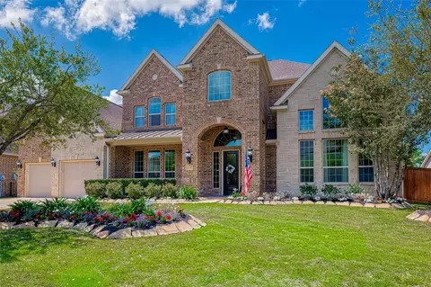 10227 Grape Creek Grove Ln, Cypress, TX 77433