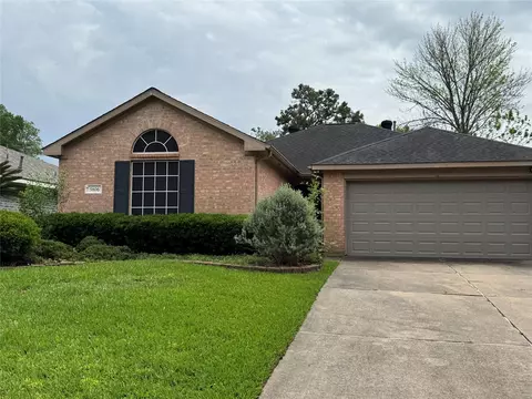 5806 Toddington Rd, Humble, TX 77346
