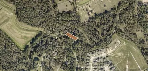 lot52 Overcup Dr, Spring, TX 77389