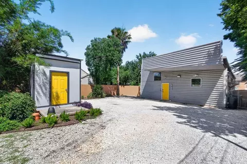 7817 Easton St, Houston, TX 77017